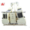 MGCZ Double Body Paddy Separator